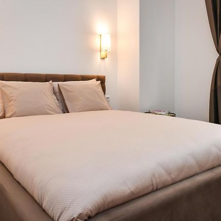 1 Bedroom Apartment Next To Monaco Beausoleil Eksteriør bilde