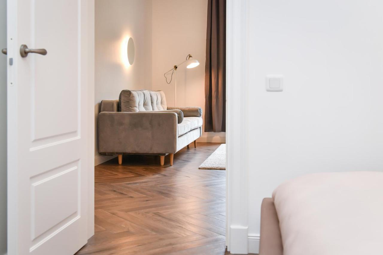 1 Bedroom Apartment Next To Monaco Beausoleil Eksteriør bilde