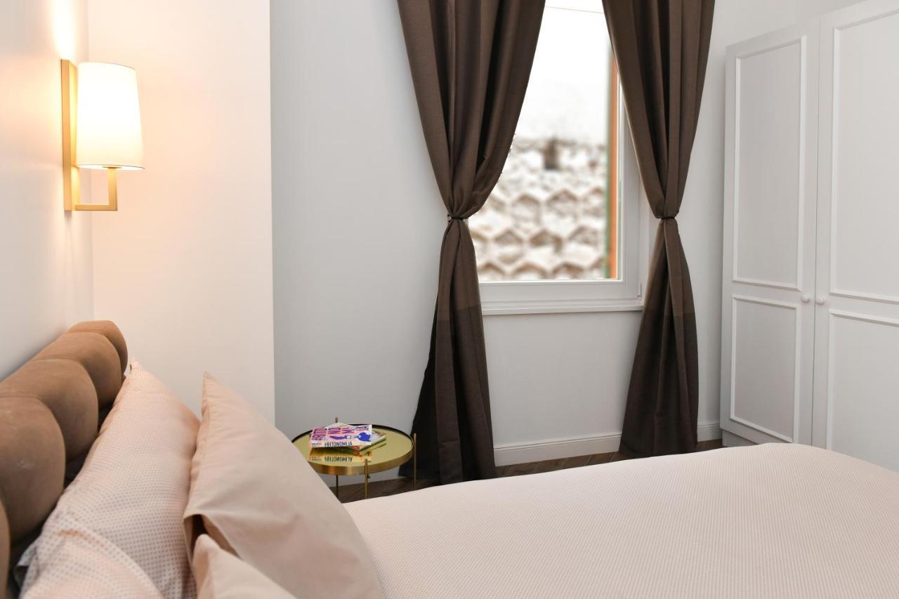 1 Bedroom Apartment Next To Monaco Beausoleil Eksteriør bilde