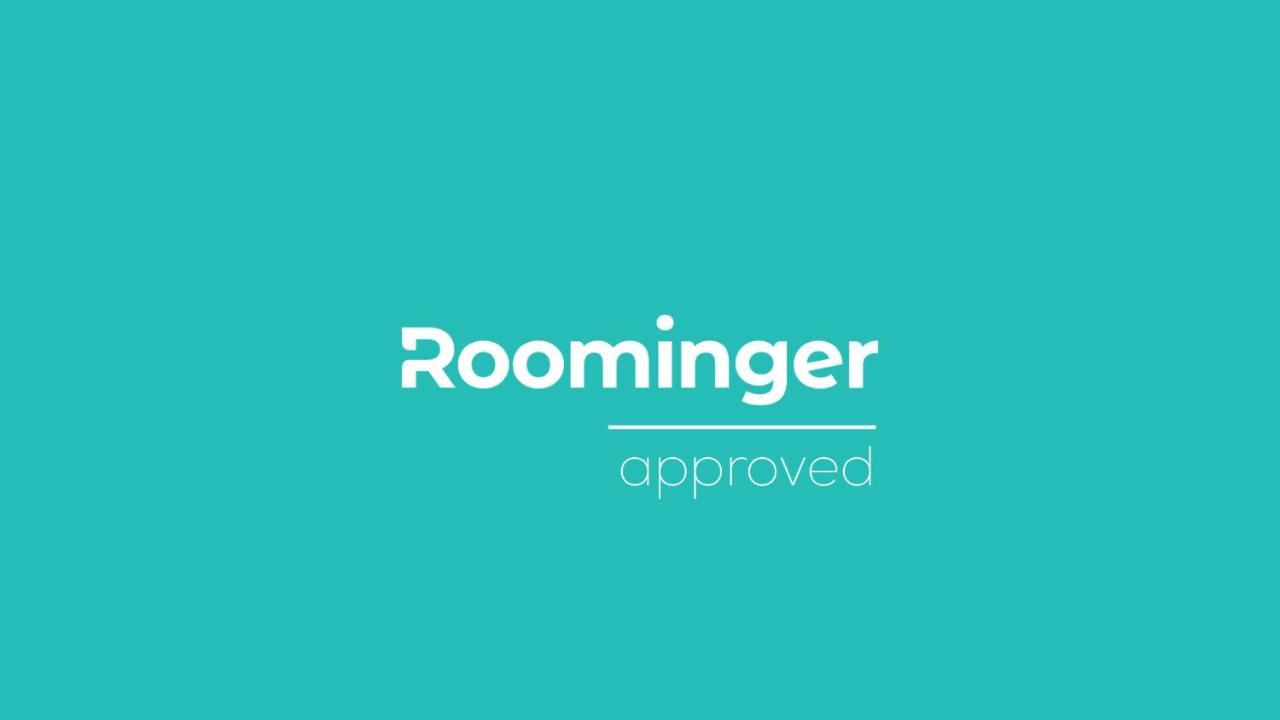 1 Bedroom Apartment Next To Monaco Beausoleil Eksteriør bilde